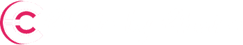 Clinic By Choice Logo