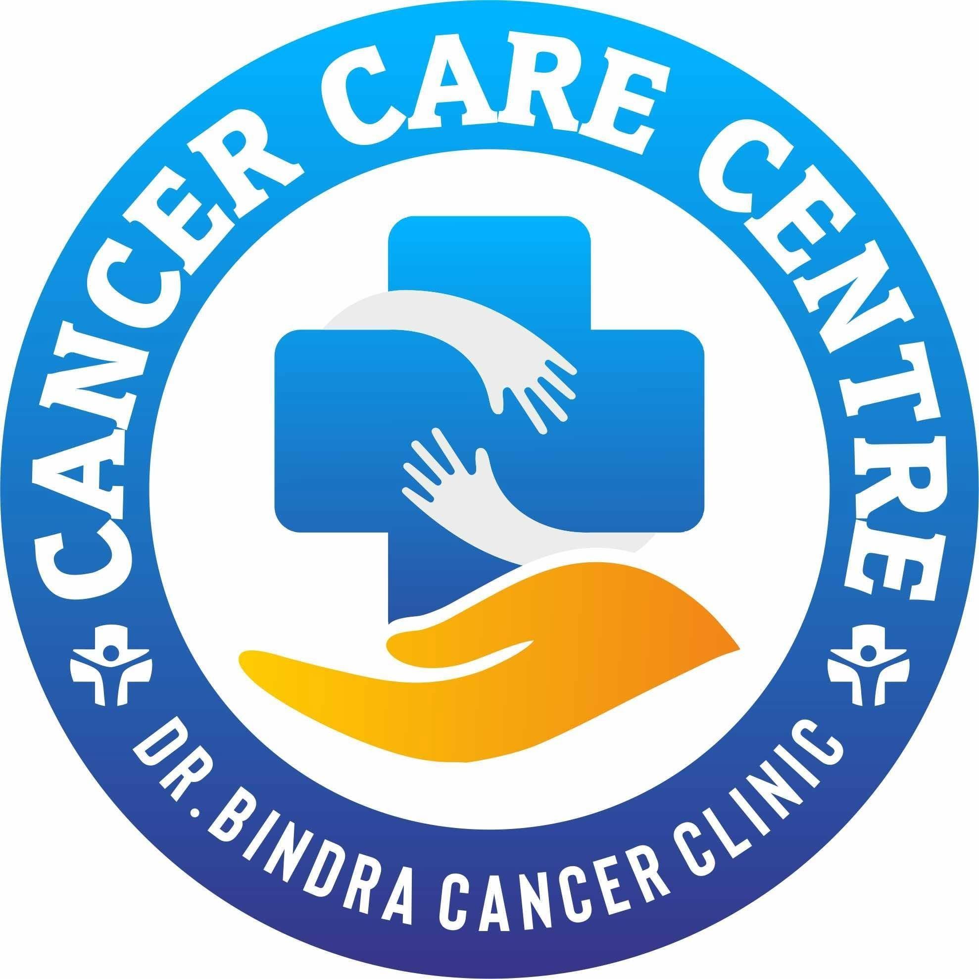 Dr. Bindra Cancer Clinic