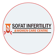 Dr. Sumita Sofat Hospital