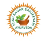 Sukh Sagar Dawakhana