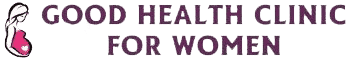 Good Health Clinic for Women