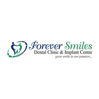 Forever Smiles Dental Clinic