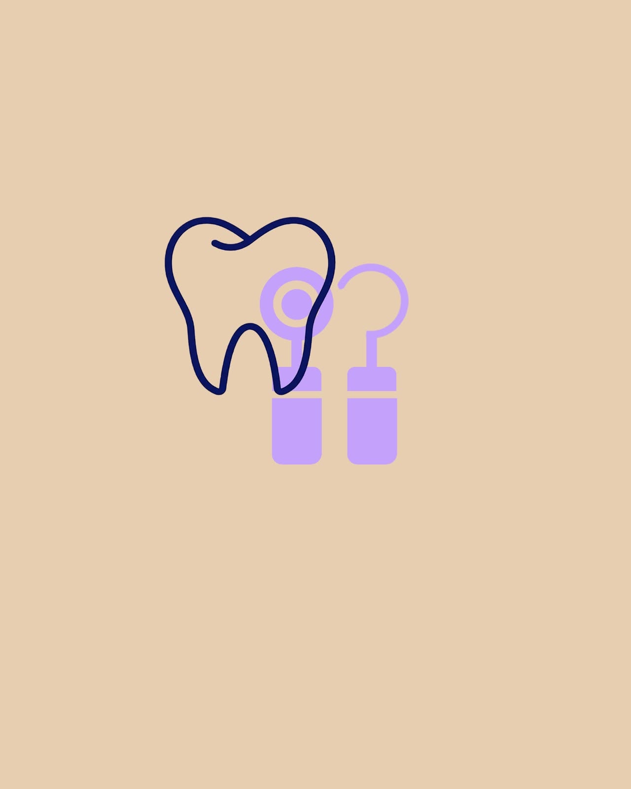 Dr. Lokesh Implants and Dentistry Clinic