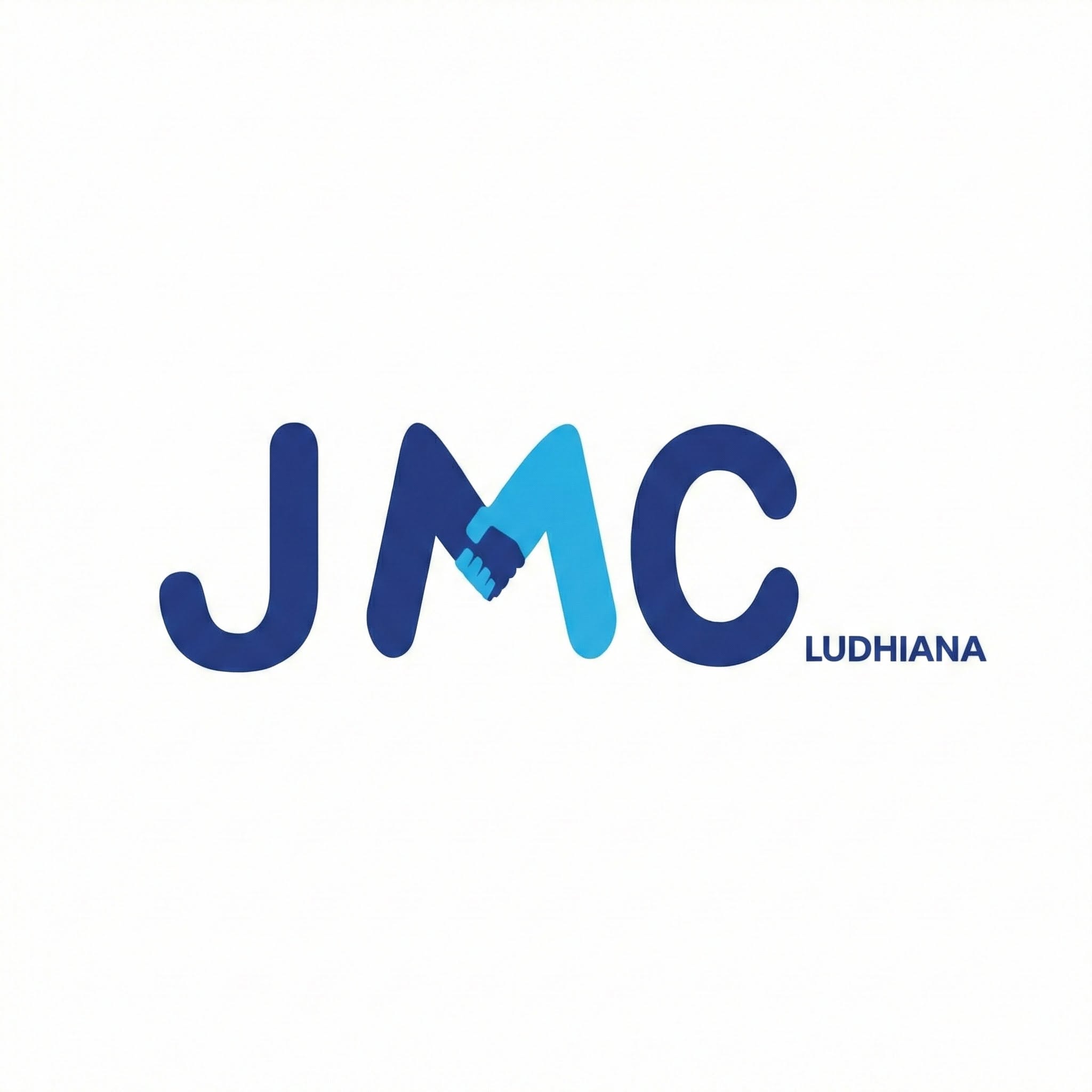 JIS Medical College & Hospital