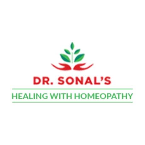 Dr. Sonal's Homoeopathic Clinic