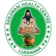 Sanjiwani Health Centre