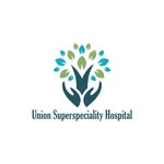 Union Superspeciality Hospital