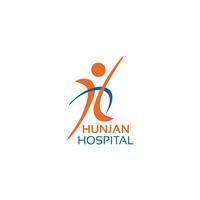 Hunjan Hospital