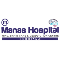 Manas Hospitals