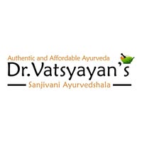 Sanjivani Ayurvedshala