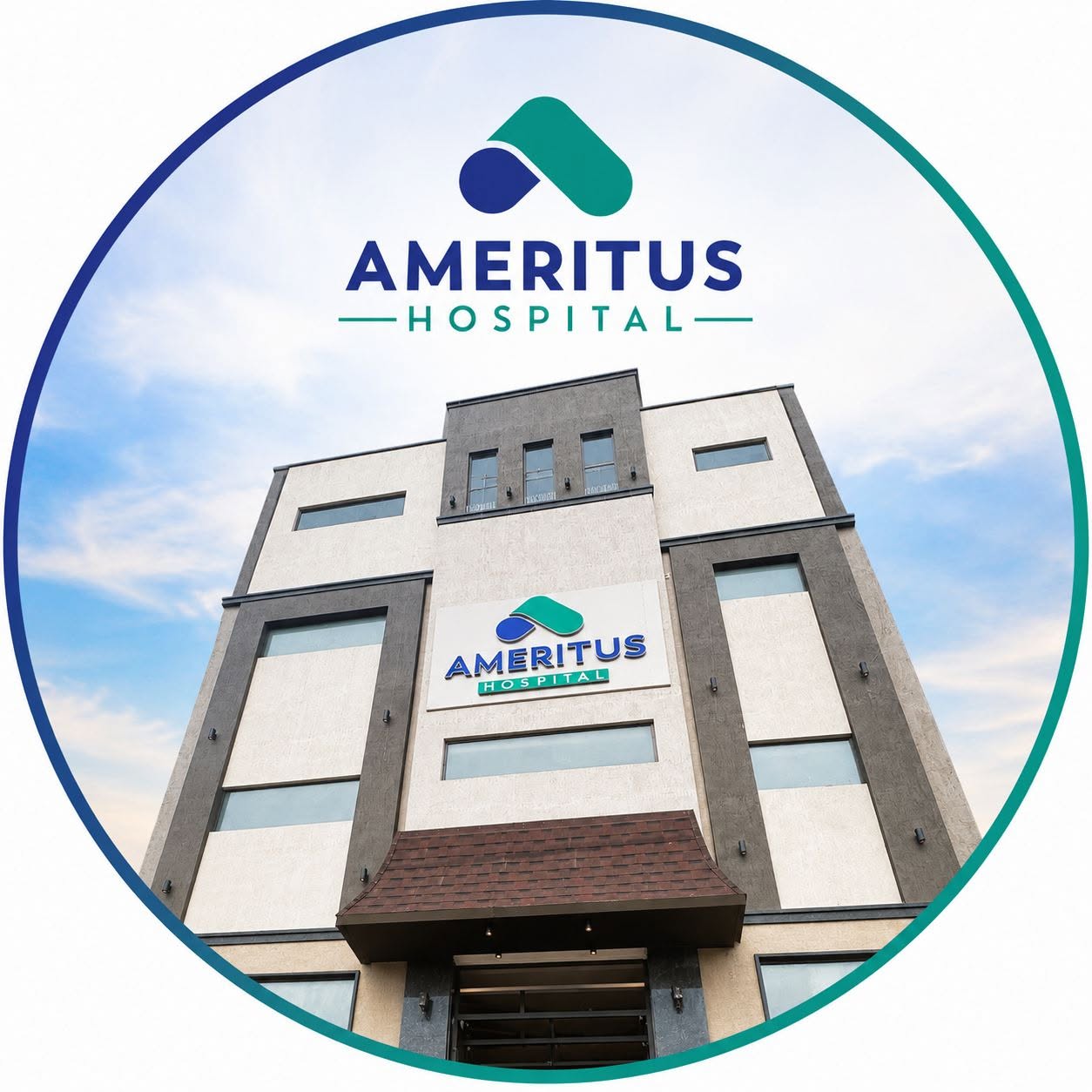 Ameritus