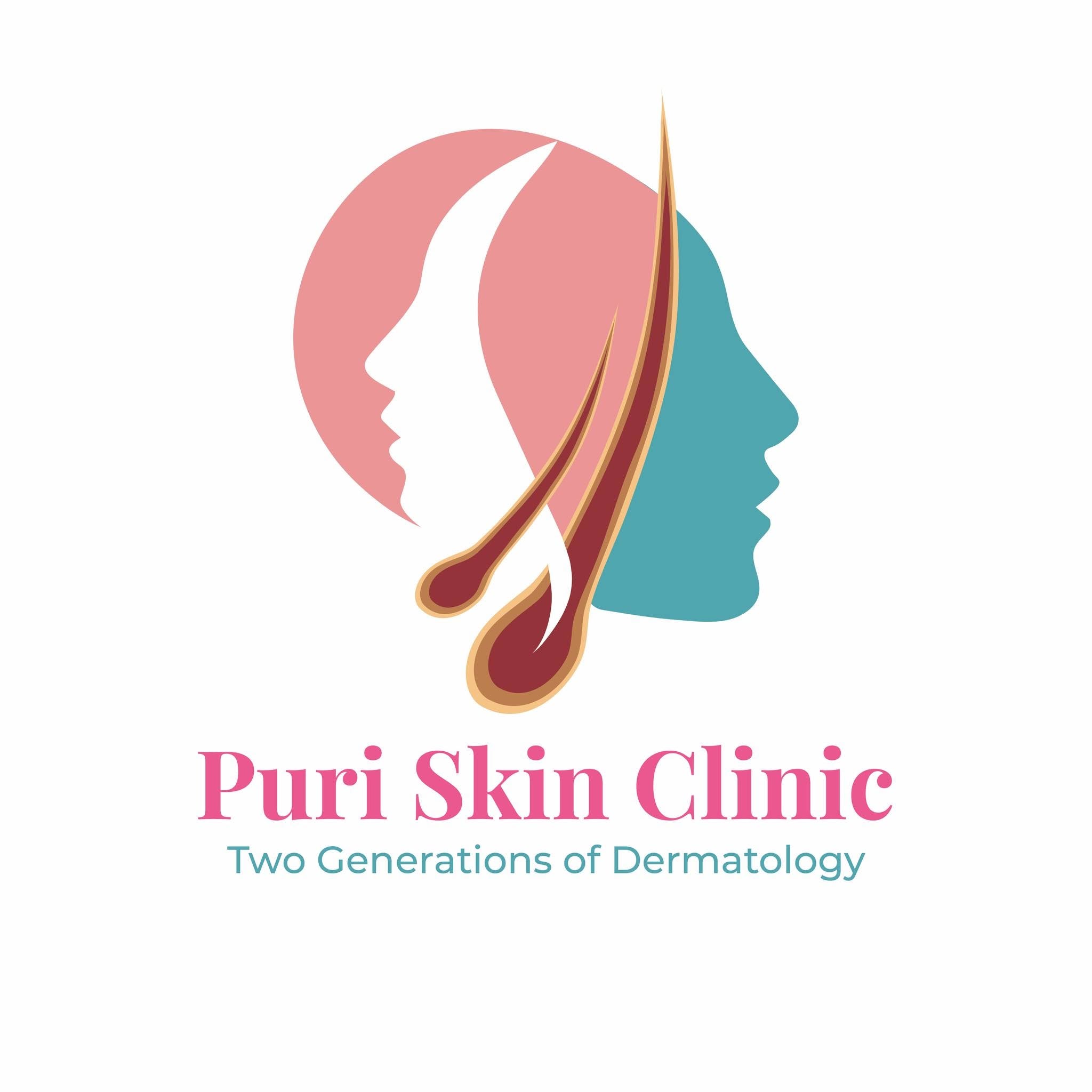 Puri Skin Clinic