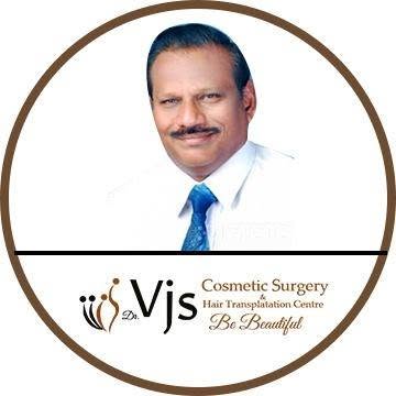 VJ Clinics