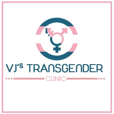 VJ Transgender Clinics