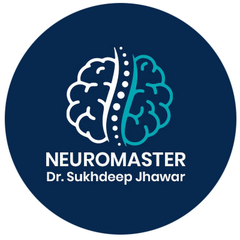 Jhawar Neuro
