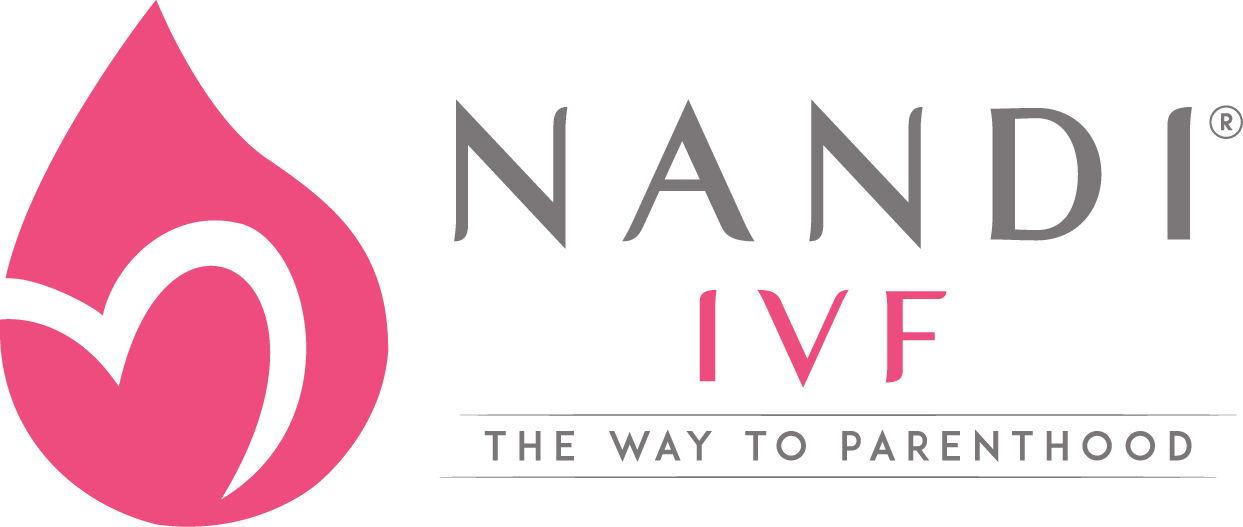Nandi IVF