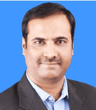 Dr. Lokesh