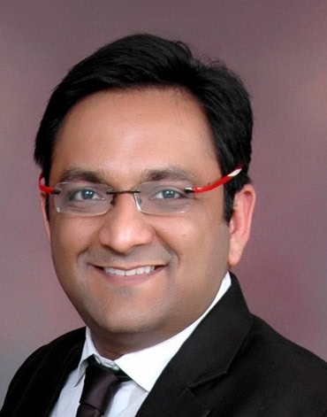 Dr. Gauhar Vatsyayan