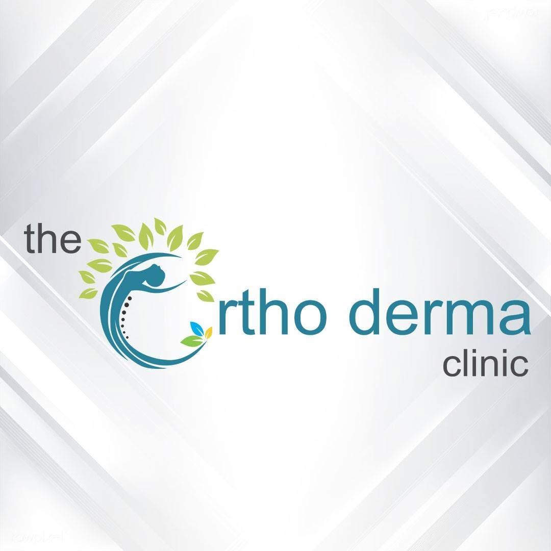 Orthoderma Clinic