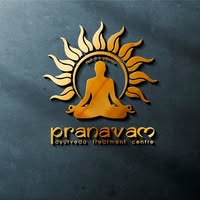 Pranavam Ayurveda