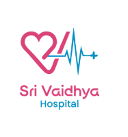 Sri Vaidhya Hospital