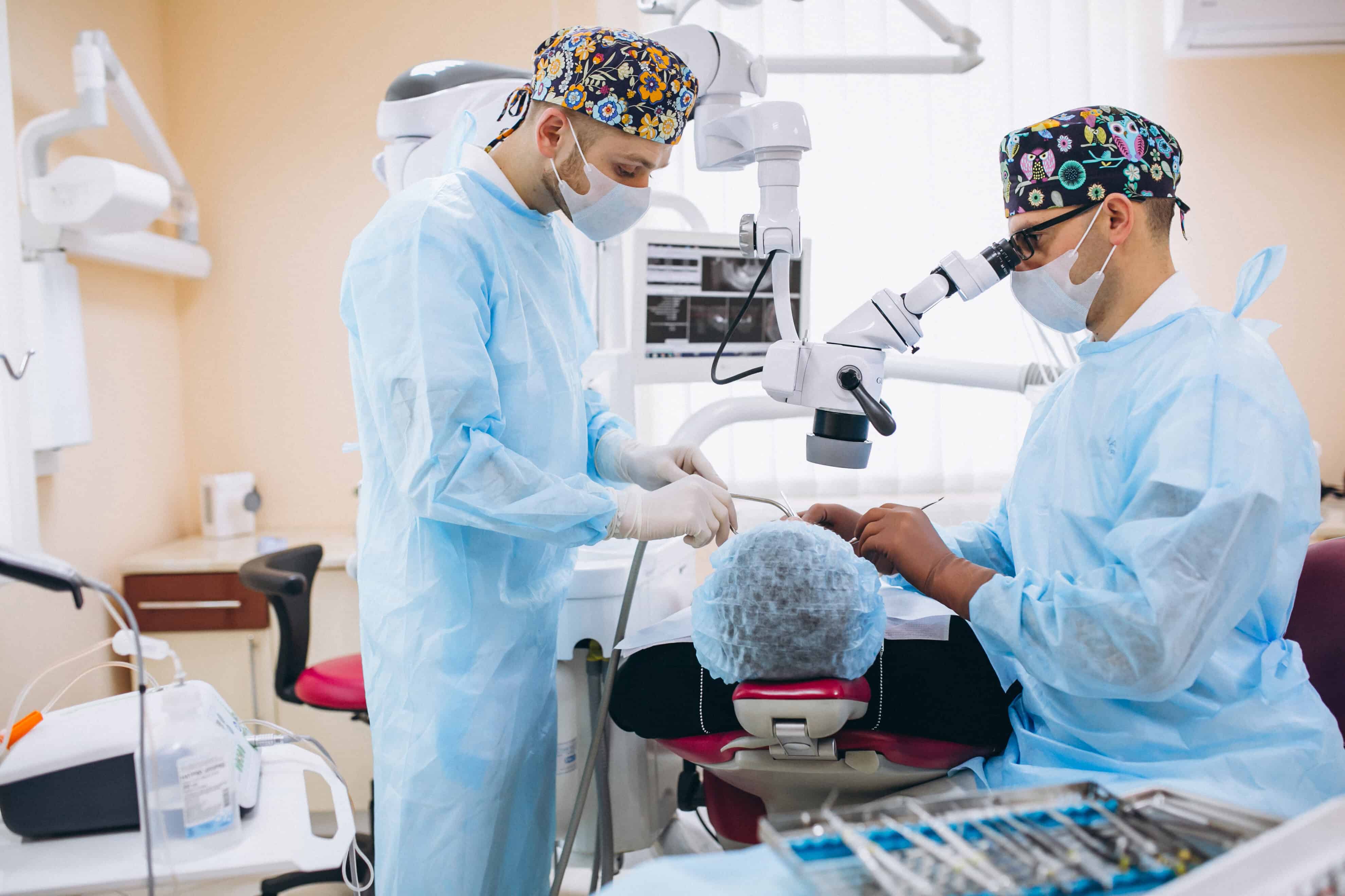 Factors Influencing the Cost of Lasik Surgery in India