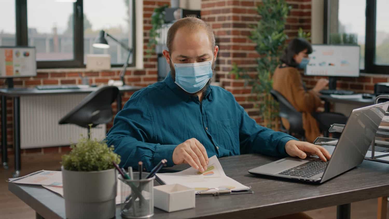 What Every Practice Owner Should Know About Reimbursement Delays