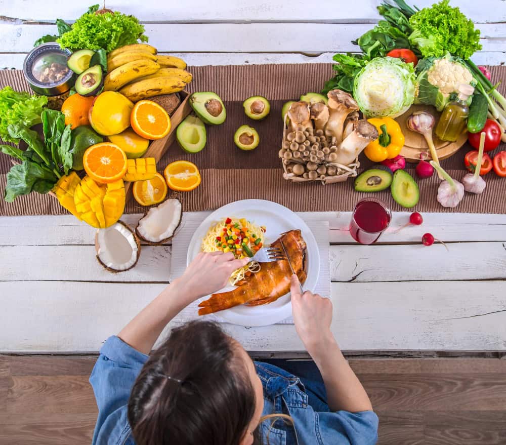 Five Best Tooth-friendly Foods to Include in Your Post Root Canal Diet
